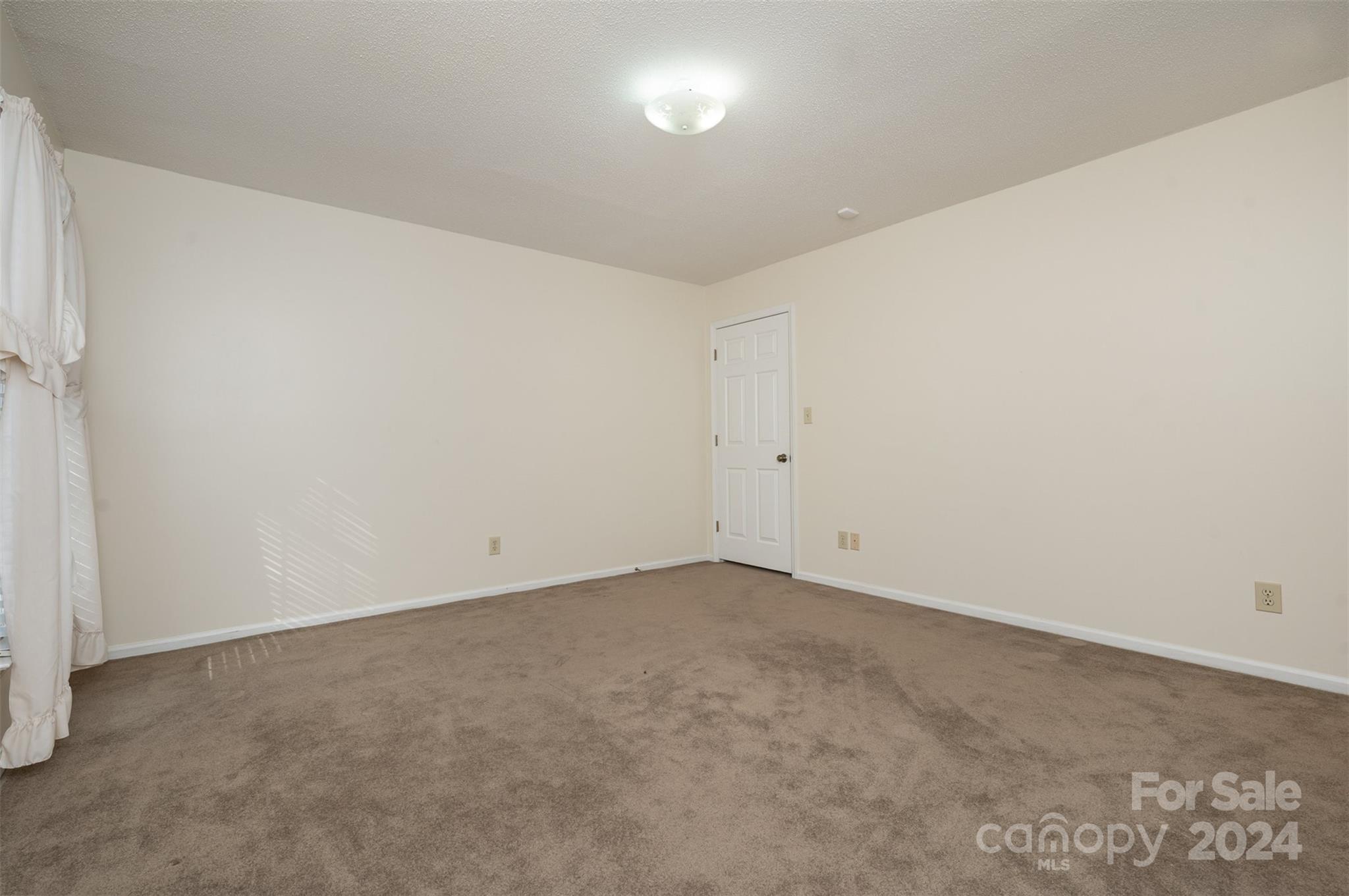 2091 Dairy Farm Road Concord, NC 28025 - Photo 25 of 38 Gallery Image 25