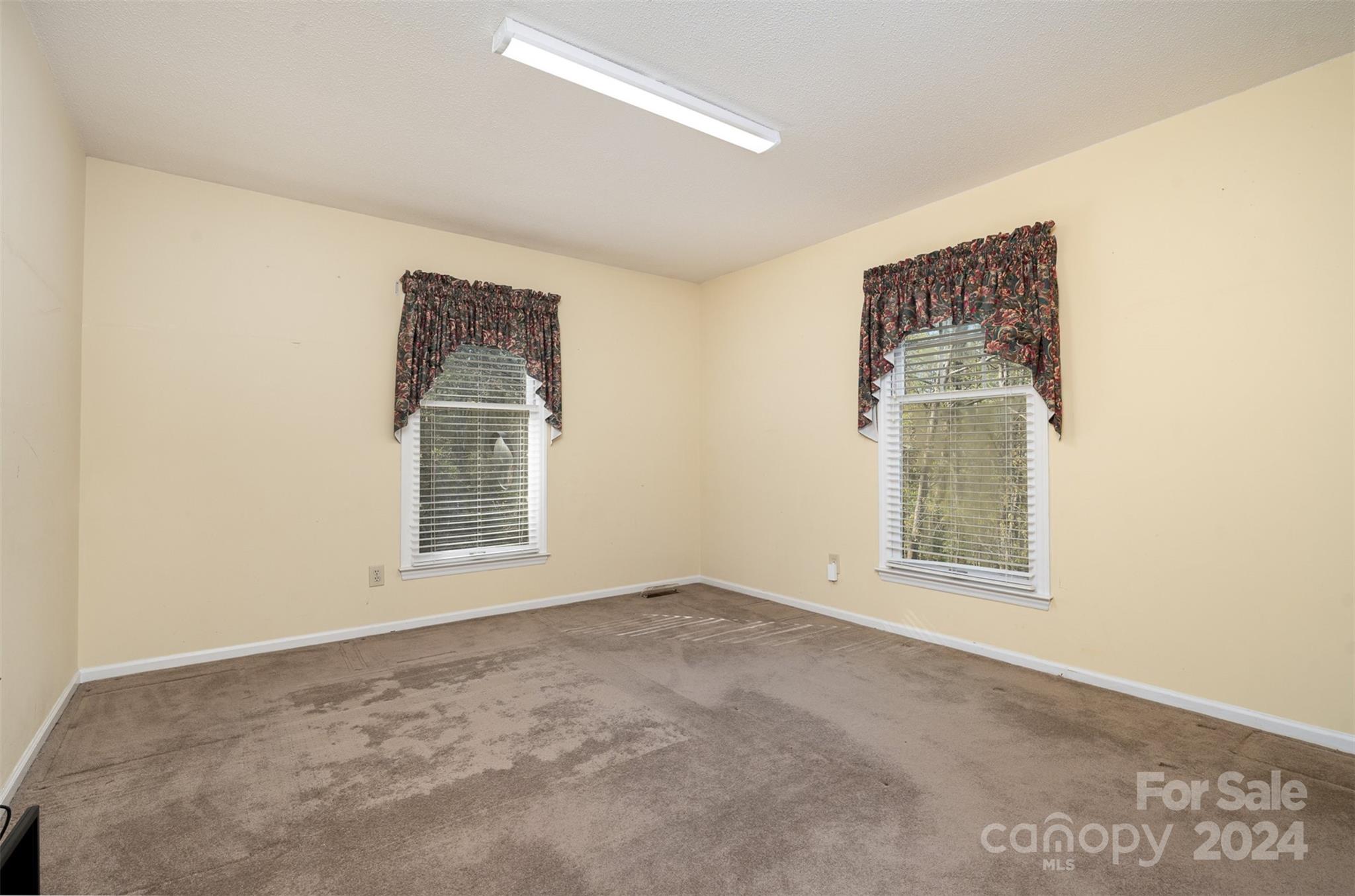 2091 Dairy Farm Road Concord, NC 28025 - Photo 26 of 38 Gallery Image 26