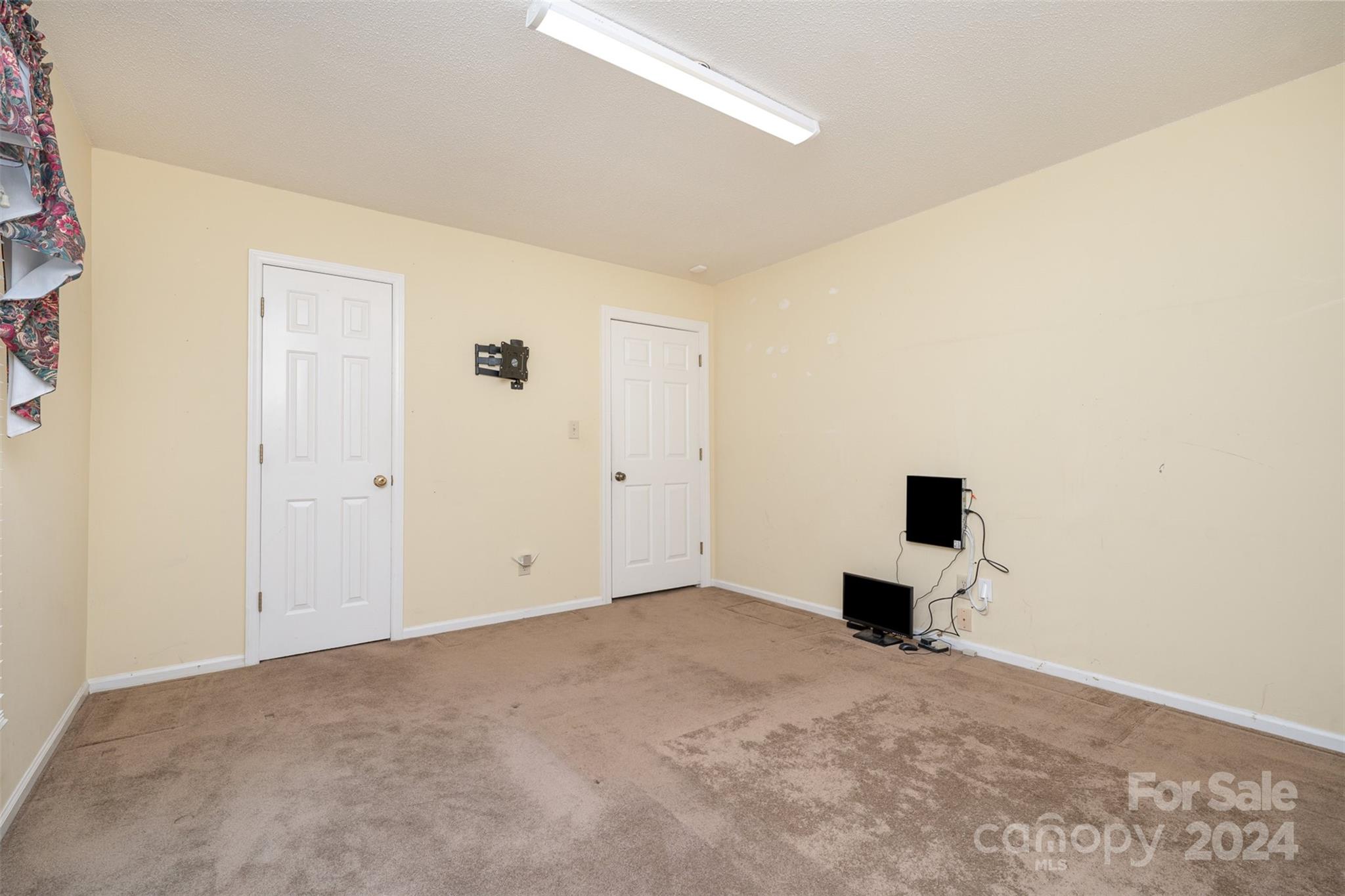 2091 Dairy Farm Road Concord, NC 28025 - Photo 27 of 38 Gallery Image 27