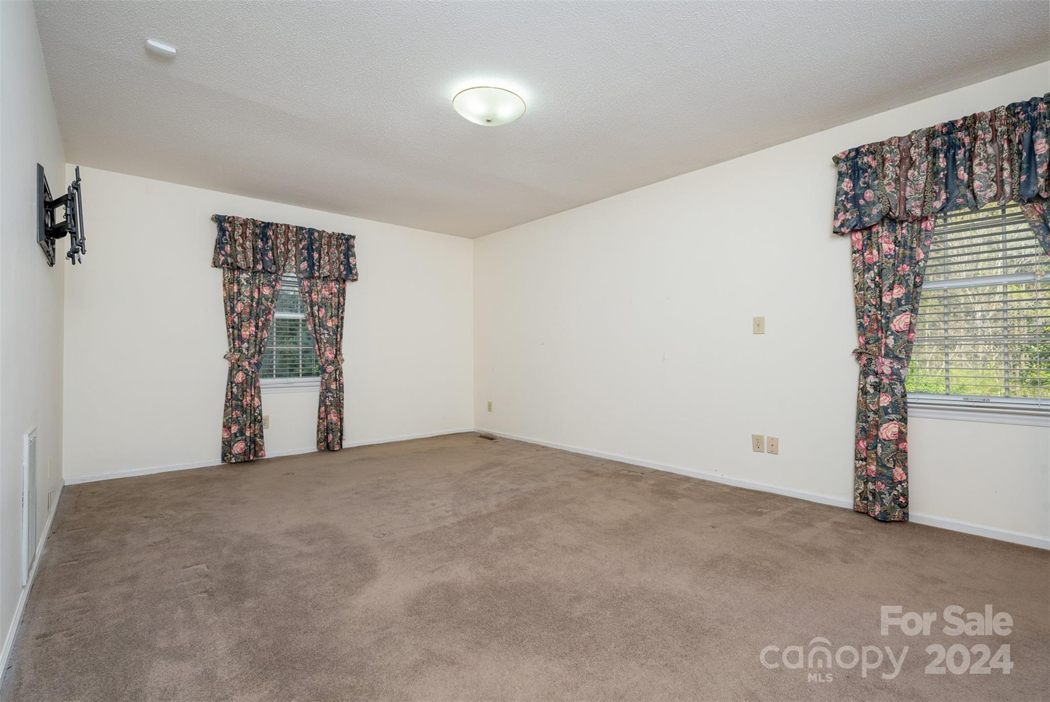 2091 Dairy Farm Road Concord, NC 28025 - Photo 28 of 38 Gallery Image 28