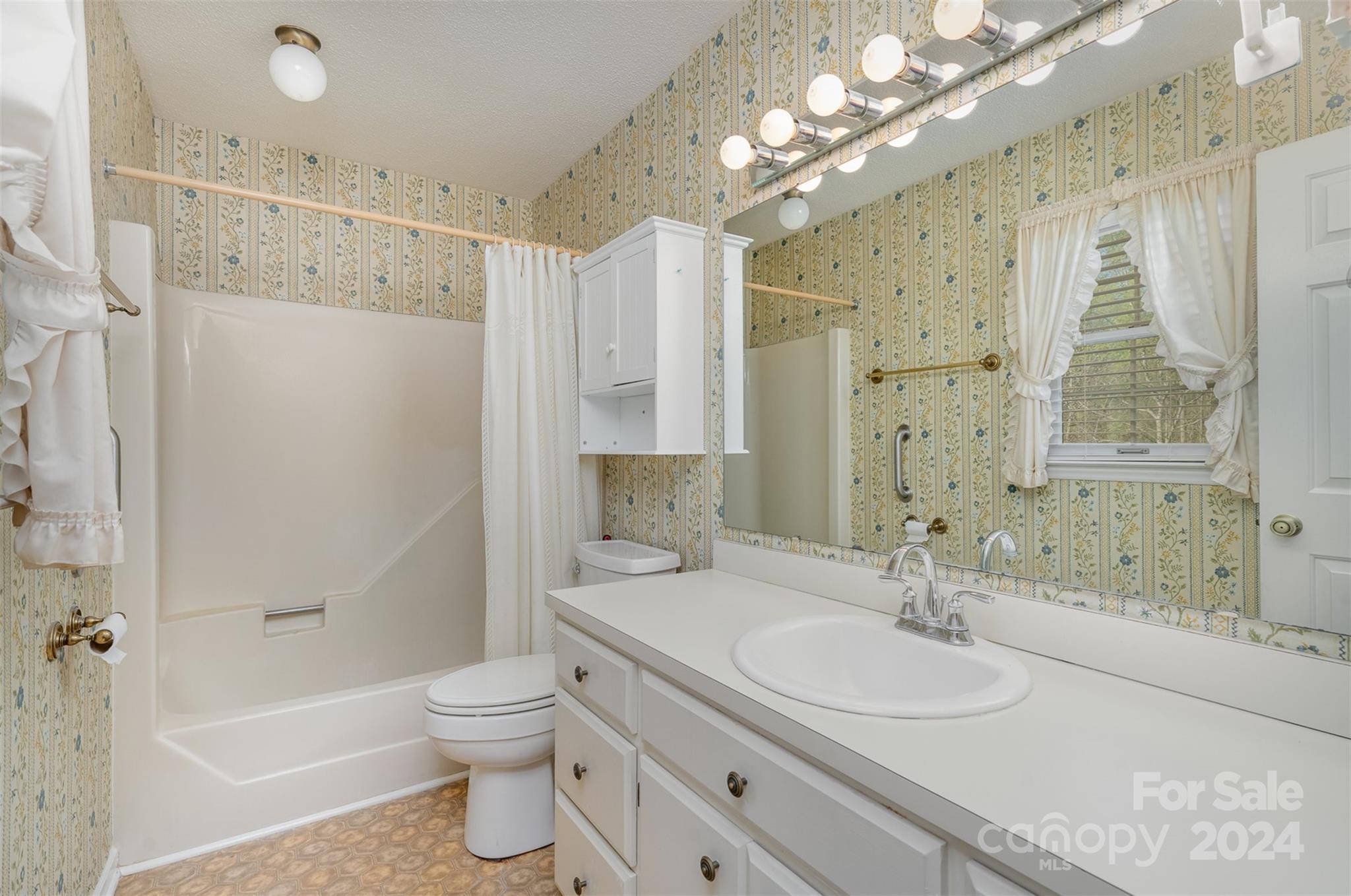 2091 Dairy Farm Road Concord, NC 28025 - Photo 29 of 38 Gallery Image 29