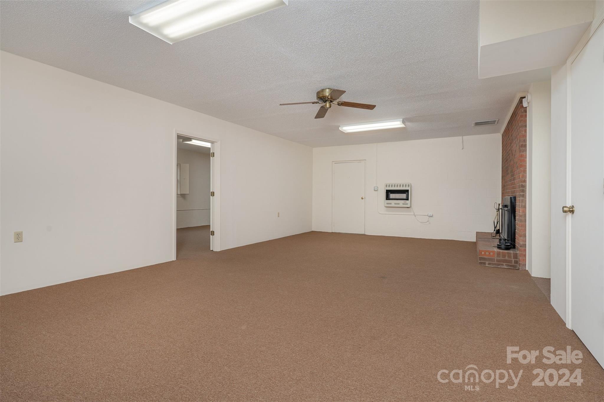 2091 Dairy Farm Road Concord, NC 28025 - Photo 30 of 38 Gallery Image 30