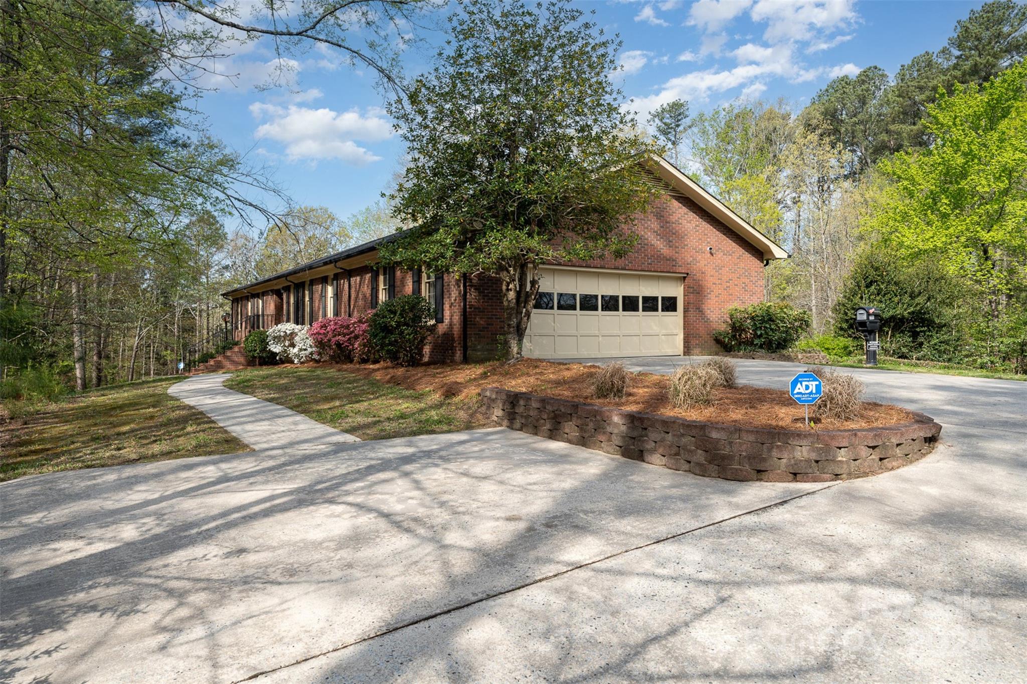 2091 Dairy Farm Road Concord, NC 28025 - Photo 3 of 38 Gallery Image 3