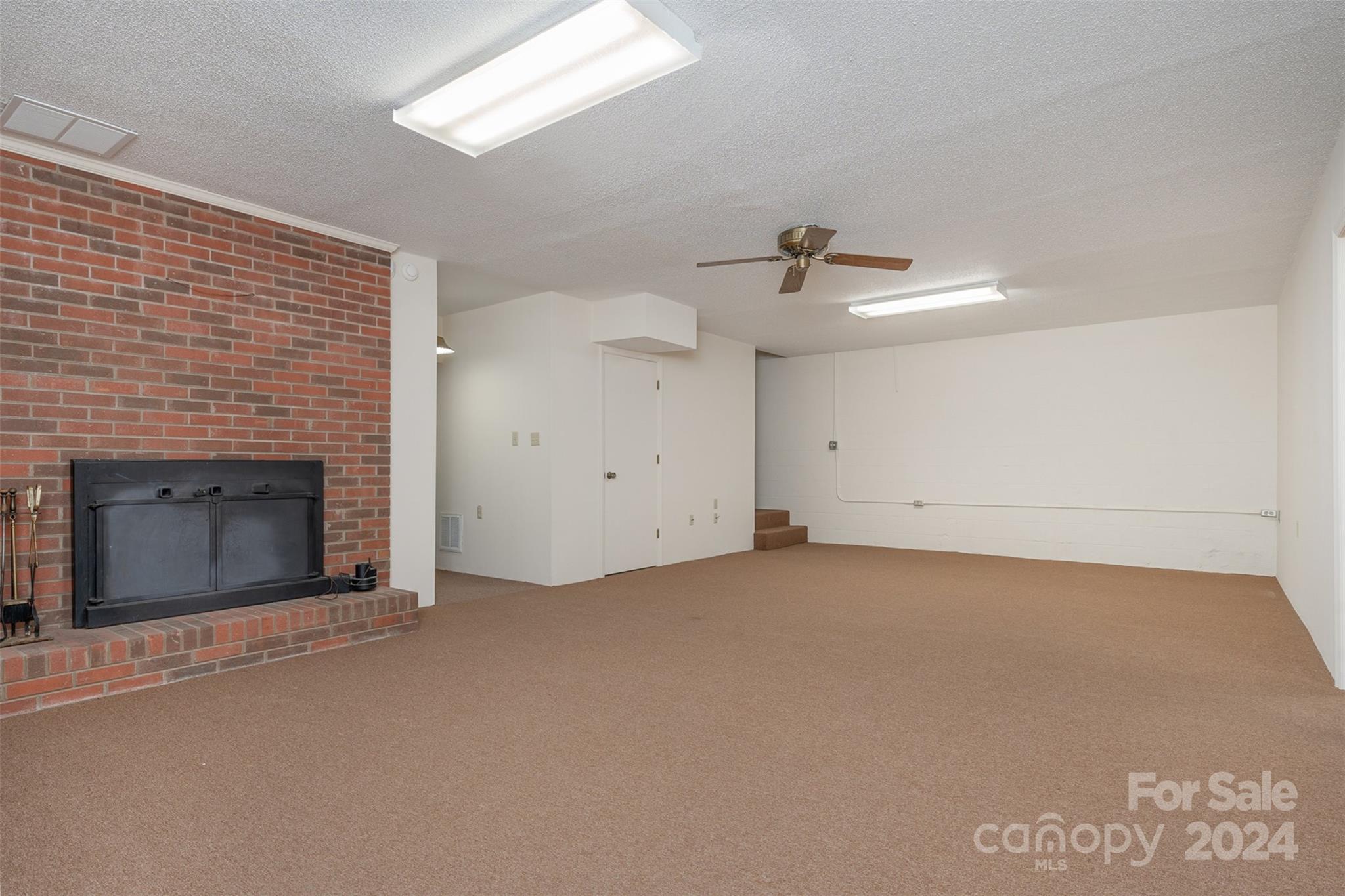 2091 Dairy Farm Road Concord, NC 28025 - Photo 31 of 38 Gallery Image 31