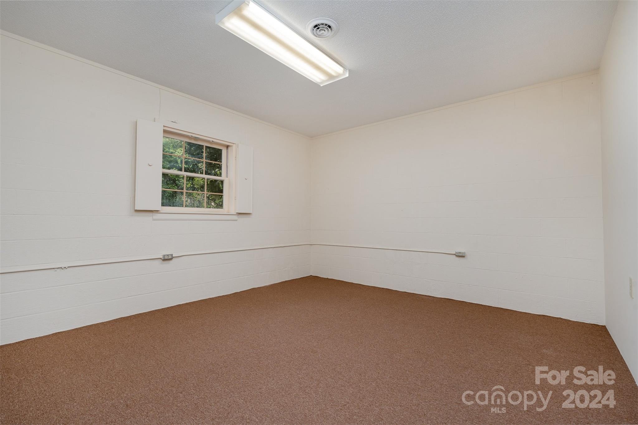2091 Dairy Farm Road Concord, NC 28025 - Photo 32 of 38 Gallery Image 32