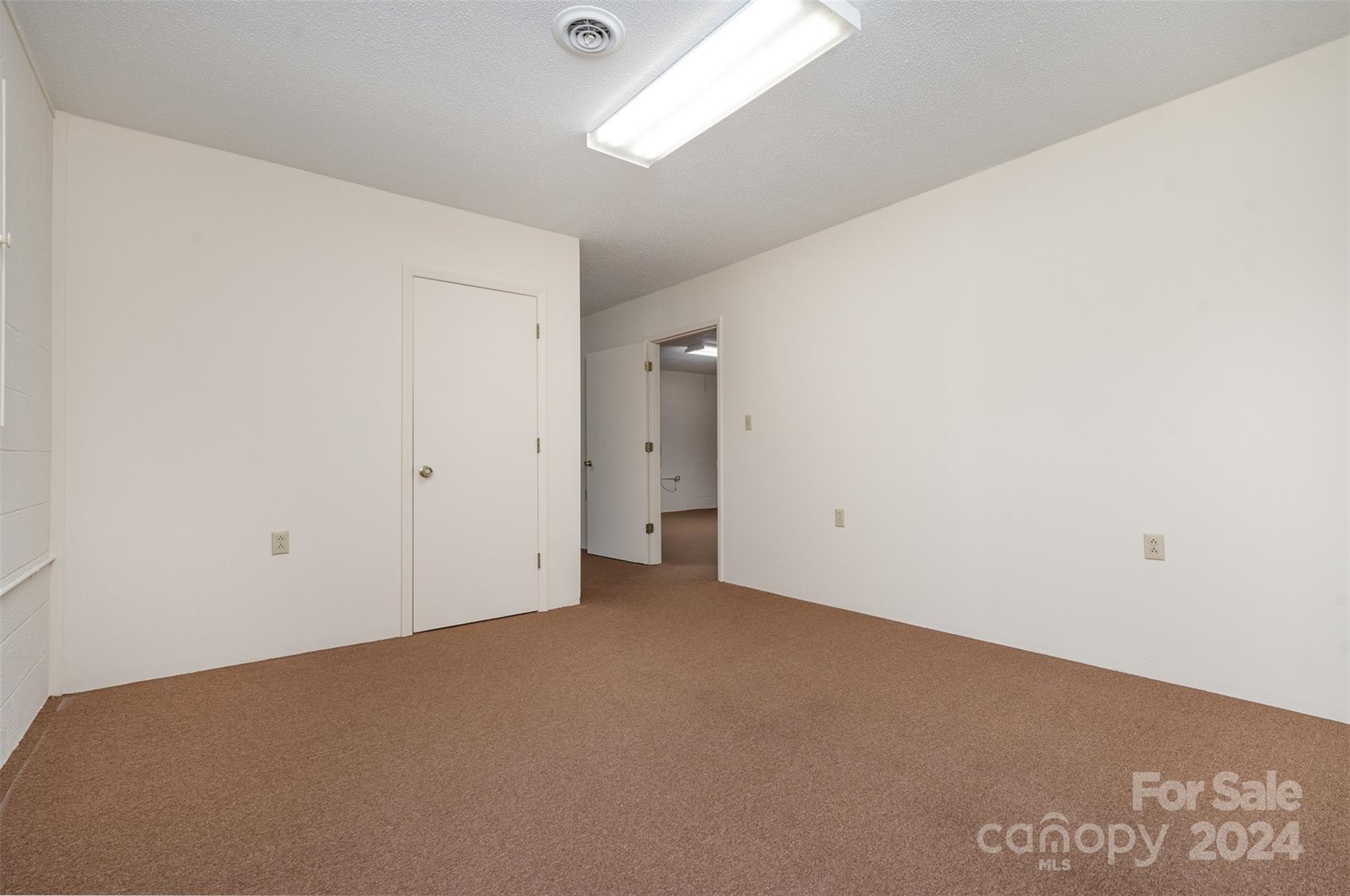 2091 Dairy Farm Road Concord, NC 28025 - Photo 33 of 38 Gallery Image 33