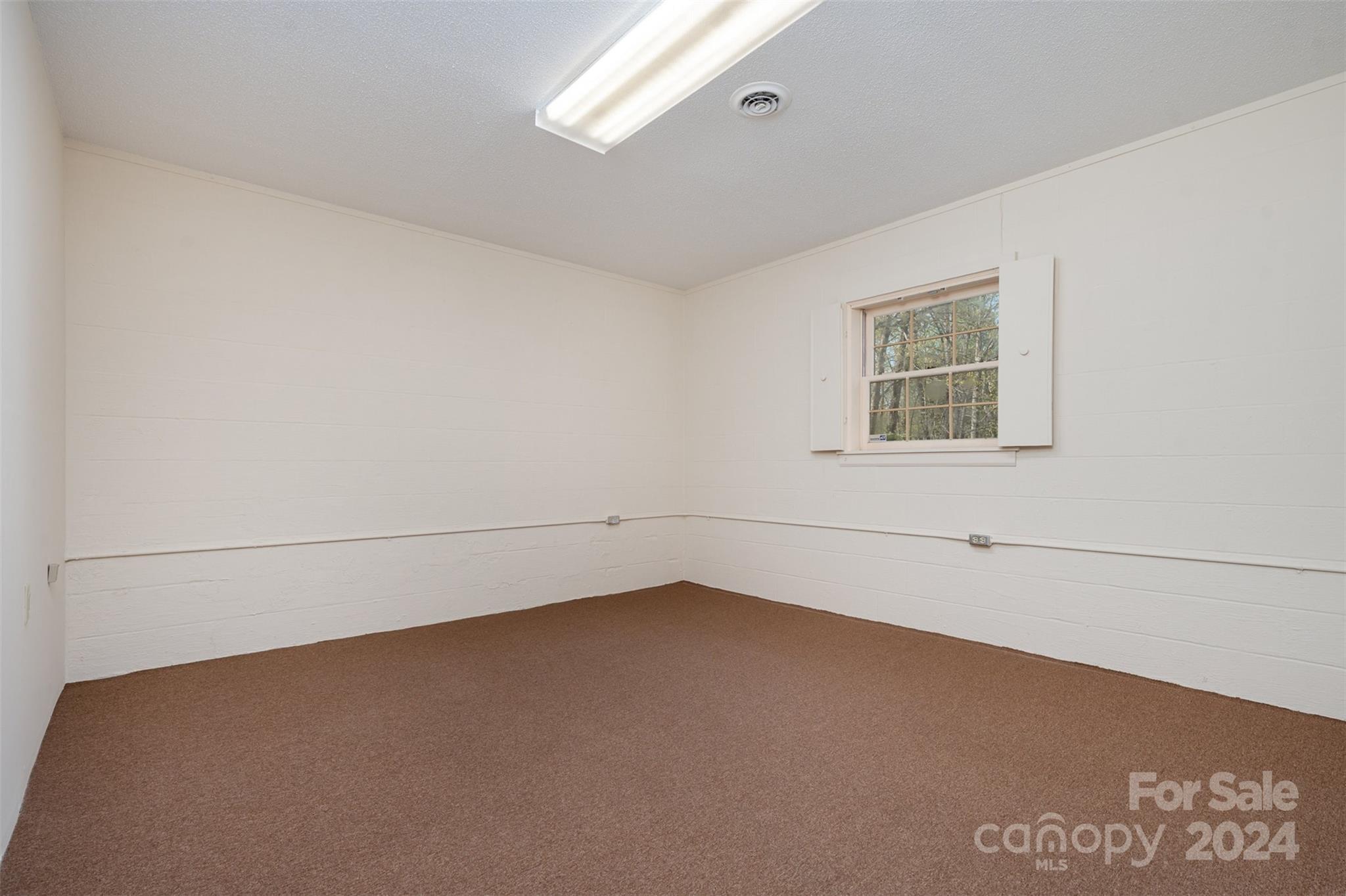 2091 Dairy Farm Road Concord, NC 28025 - Photo 34 of 38 Gallery Image 34