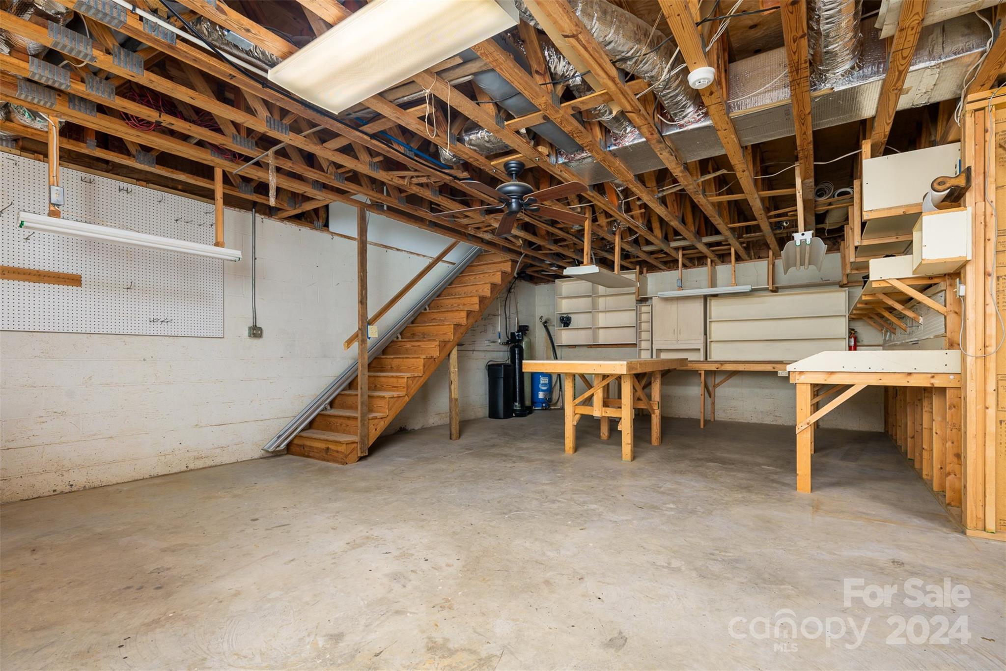 2091 Dairy Farm Road Concord, NC 28025 - Photo 36 of 38 Gallery Image 36
