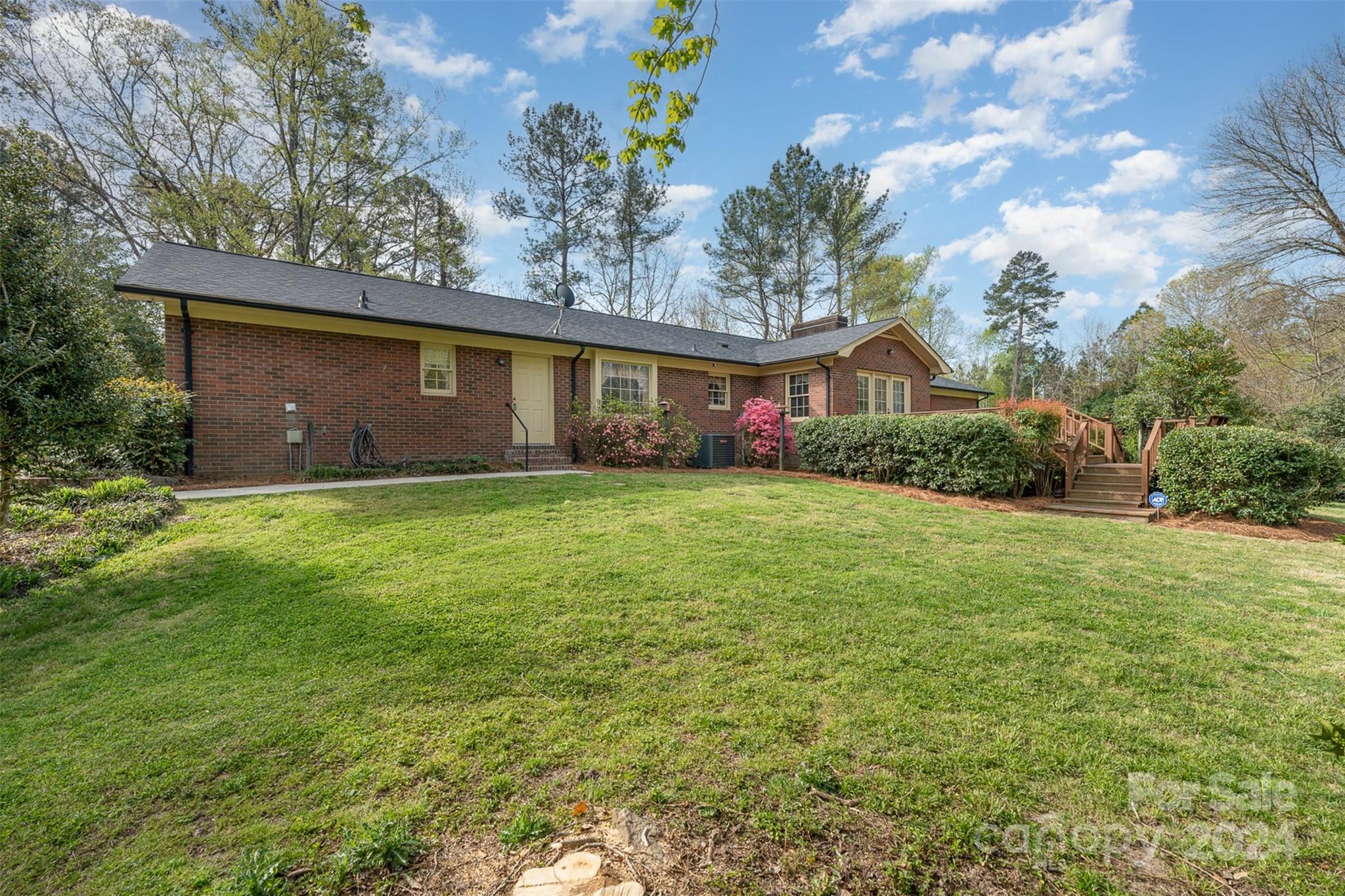 2091 Dairy Farm Road Concord, NC 28025 - Photo 37 of 38 Gallery Image 37