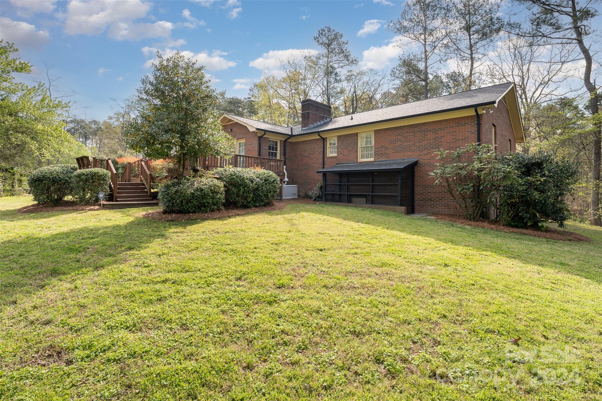 2091 Dairy Farm Road Concord, NC 28025 - Photo 38 of 38 Gallery Image 38