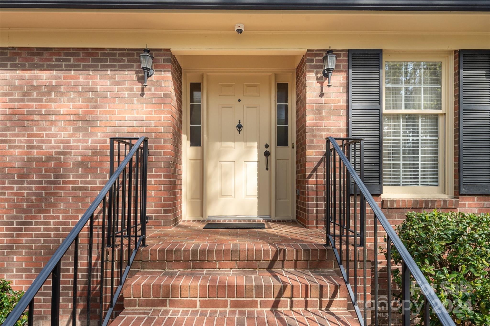 2091 Dairy Farm Road Concord, NC 28025 - Photo 4 of 38 Gallery Image 4