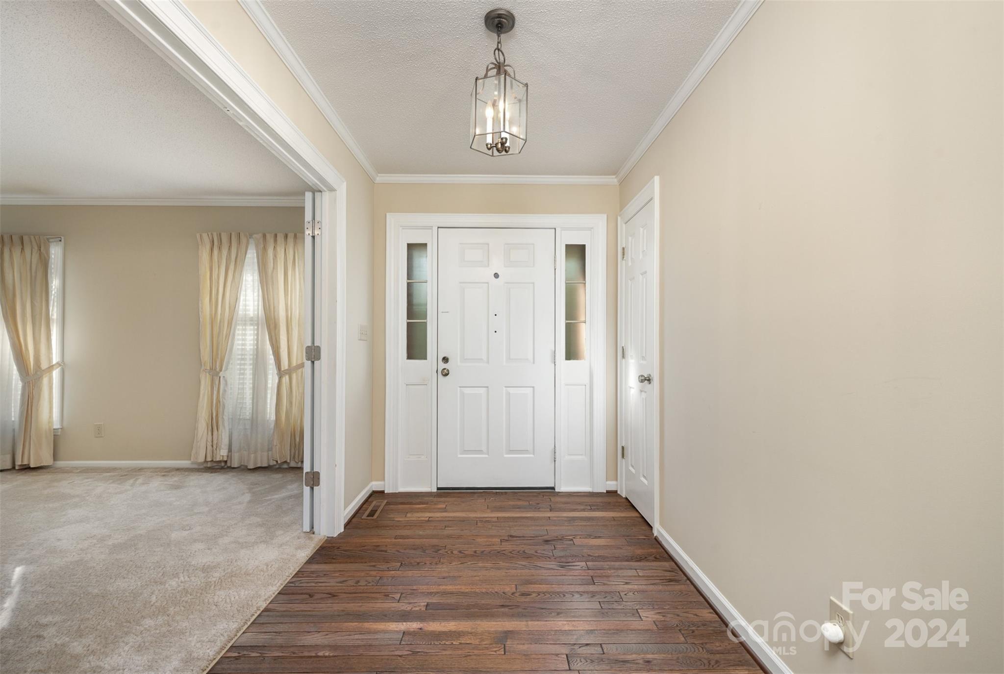 2091 Dairy Farm Road Concord, NC 28025 - Photo 5 of 38 Gallery Image 5
