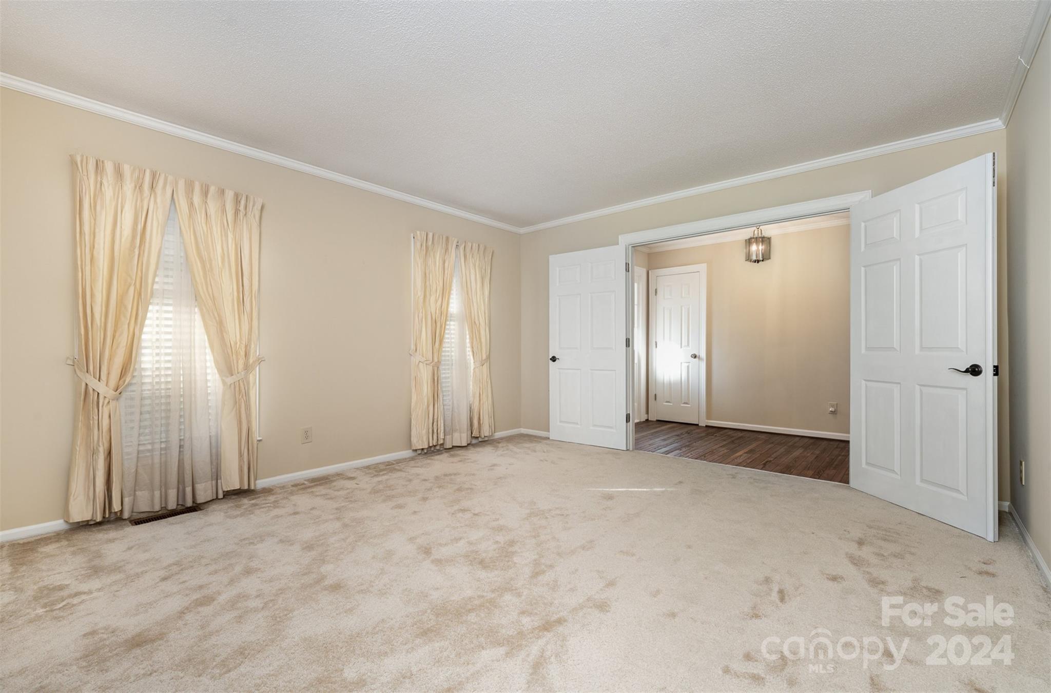 2091 Dairy Farm Road Concord, NC 28025 - Photo 7 of 38 Gallery Image 7