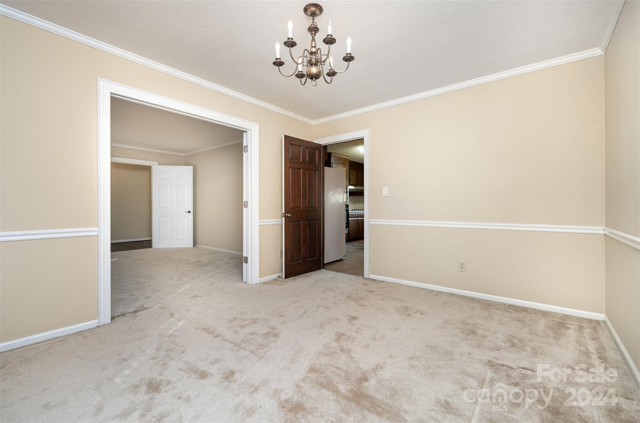 2091 Dairy Farm Road Concord, NC 28025 - Photo 8 of 38 Gallery Image 8