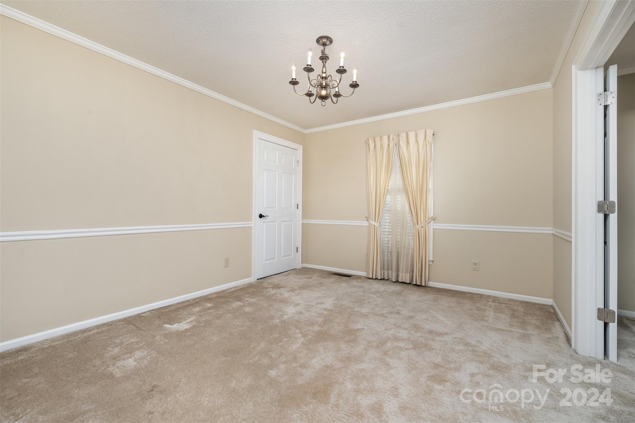 2091 Dairy Farm Road Concord, NC 28025 - Photo 9 of 38 Gallery Image 9