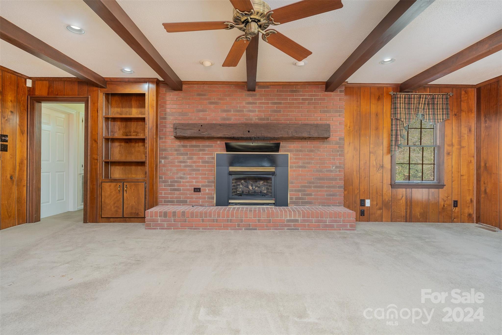 2091 Dairy Farm Road Concord, NC 28025 - Photo 10 of 38 Gallery Image 10