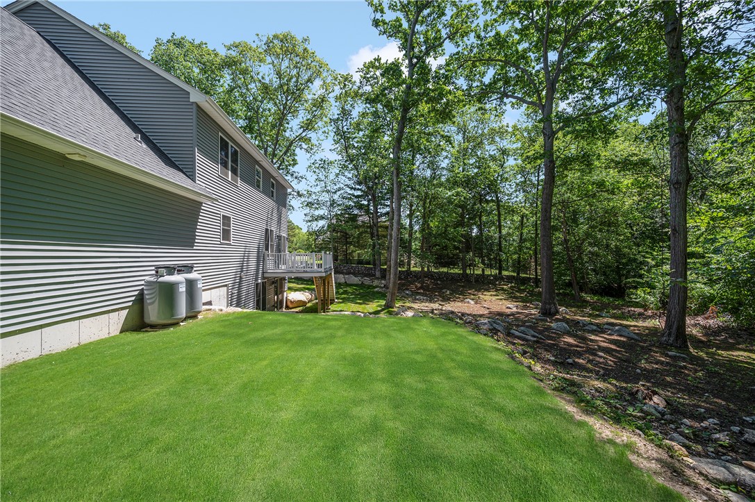 936 S Road East Greenwich, RI 02818 - Photo 30 of 31 Gallery Image 30