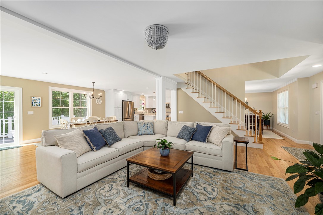 936 S Road East Greenwich, RI 02818 - Photo 5 of 31 Gallery Image 5