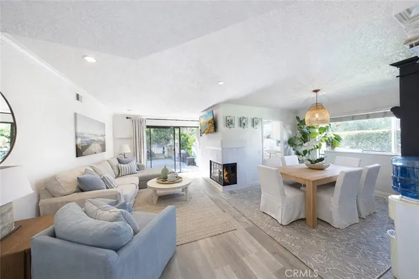 $649,000 | 15 Clover Lane, Aliso Viejo, CA 92656