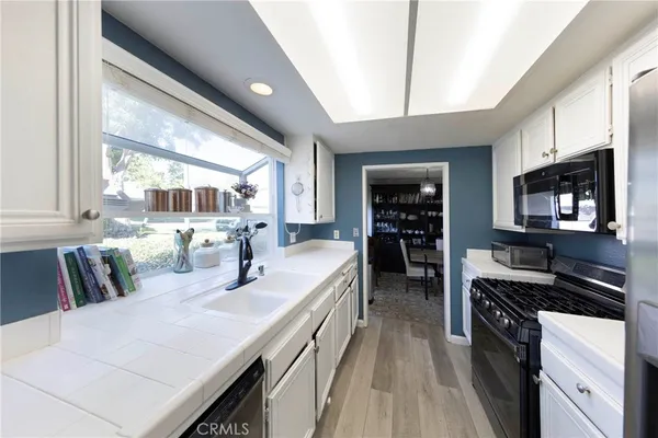$649,000 | 15 Clover Lane, Aliso Viejo, CA 92656