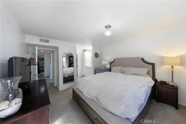 $649,000 | 15 Clover Lane, Aliso Viejo, CA 92656
