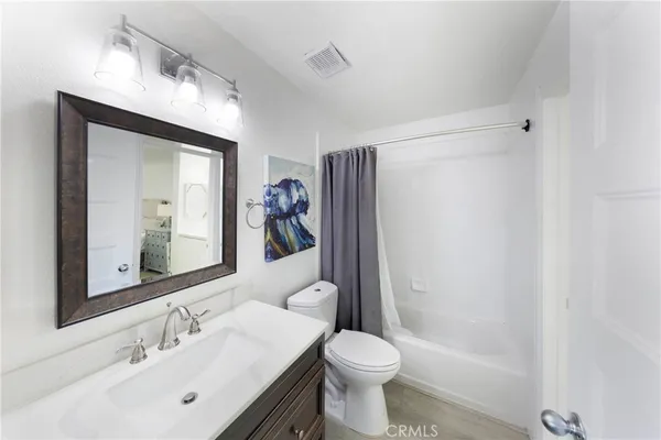 $649,000 | 15 Clover Lane, Aliso Viejo, CA 92656