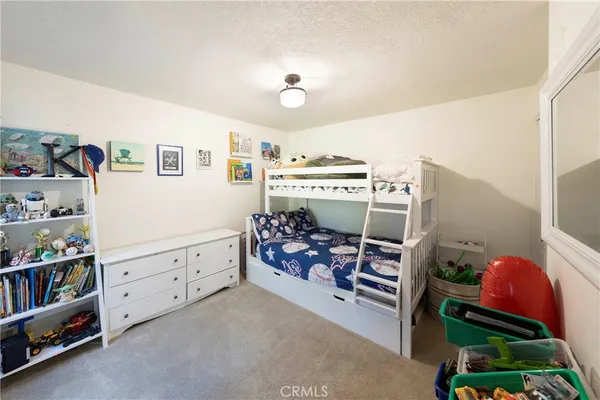 $649,000 | 15 Clover Lane, Aliso Viejo, CA 92656