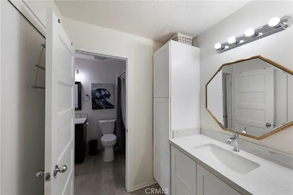 $649,000 | 15 Clover Lane, Aliso Viejo, CA 92656