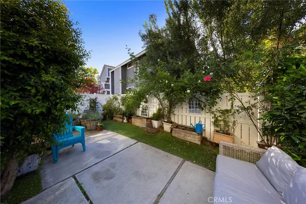 $649,000 | 15 Clover Lane, Aliso Viejo, CA 92656