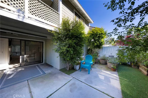 $649,000 | 15 Clover Lane, Aliso Viejo, CA 92656