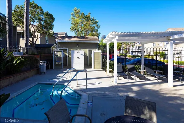 $649,000 | 15 Clover Lane, Aliso Viejo, CA 92656