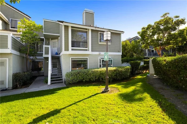 $649,000 | 15 Clover Lane, Aliso Viejo, CA 92656
