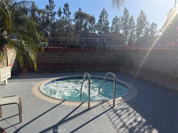 $649,000 | 15 Clover Lane, Aliso Viejo, CA 92656
