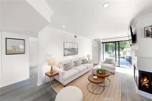 $649,000 | 15 Clover Lane, Aliso Viejo, CA 92656