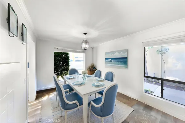 $649,000 | 15 Clover Lane, Aliso Viejo, CA 92656