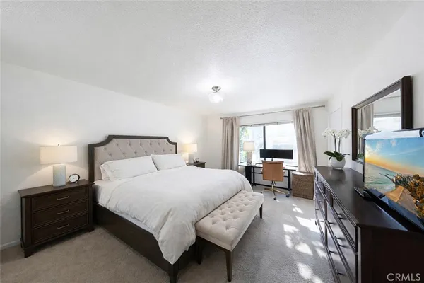 $649,000 | 15 Clover Lane, Aliso Viejo, CA 92656