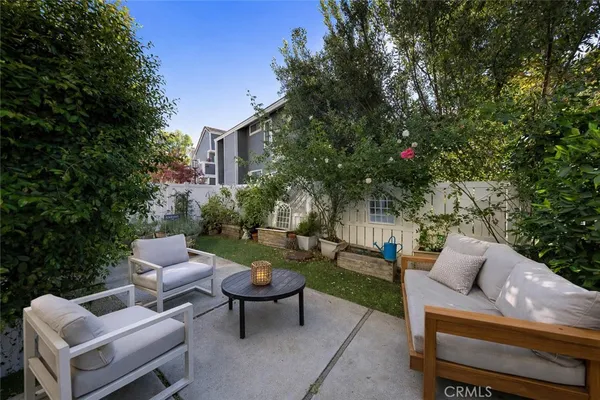 $649,000 | 15 Clover Lane, Aliso Viejo, CA 92656