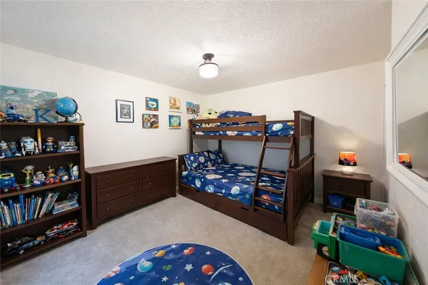 $649,000 | 15 Clover Lane, Aliso Viejo, CA 92656