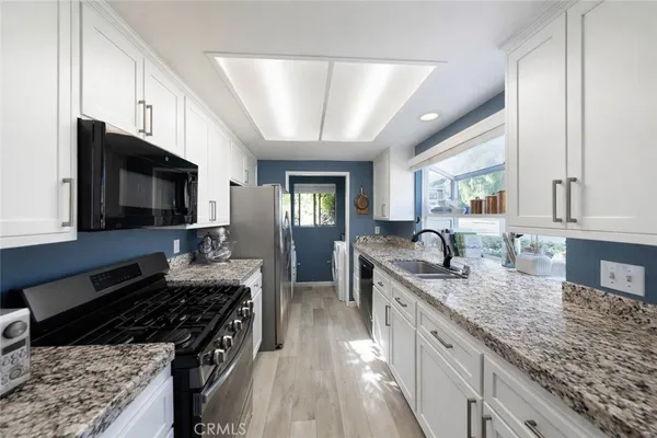 $649,000 | 15 Clover Lane, Aliso Viejo, CA 92656