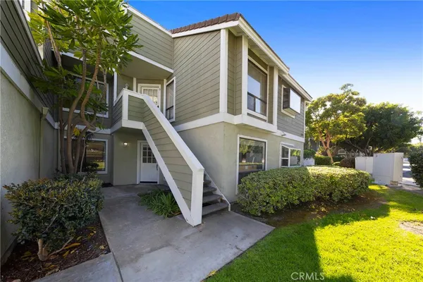 $649,000 | 15 Clover Lane, Aliso Viejo, CA 92656