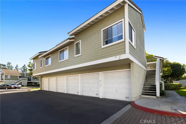 $649,000 | 15 Clover Lane, Aliso Viejo, CA 92656