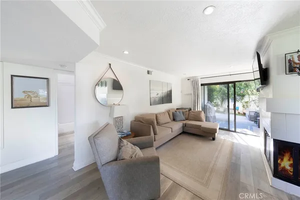 $649,000 | 15 Clover Lane, Aliso Viejo, CA 92656