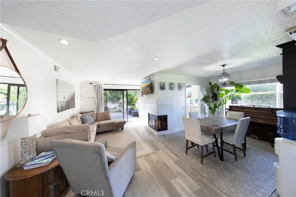 $649,000 | 15 Clover Lane, Aliso Viejo, CA 92656