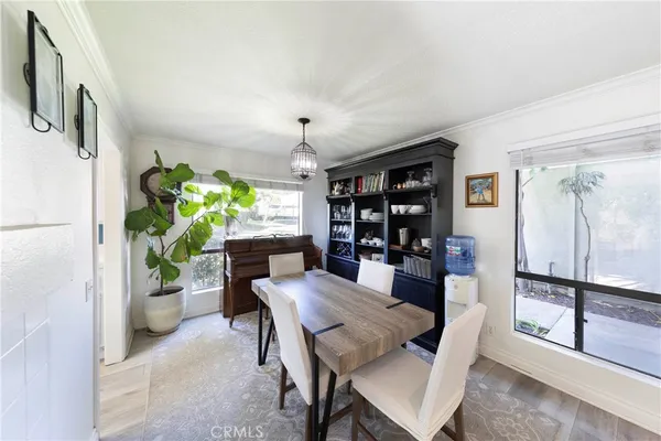$649,000 | 15 Clover Lane, Aliso Viejo, CA 92656