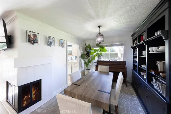 $649,000 | 15 Clover Lane, Aliso Viejo, CA 92656