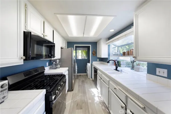 $649,000 | 15 Clover Lane, Aliso Viejo, CA 92656