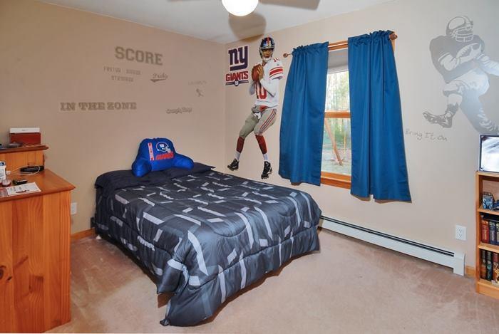 191 Branch Road Wells, ME 04090 - Photo 13 of 17 Photo