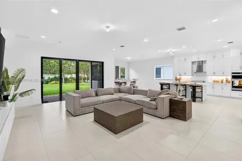 $1,250,000 | 4550 Southwest 178th Avenue, Miramar, FL 33029