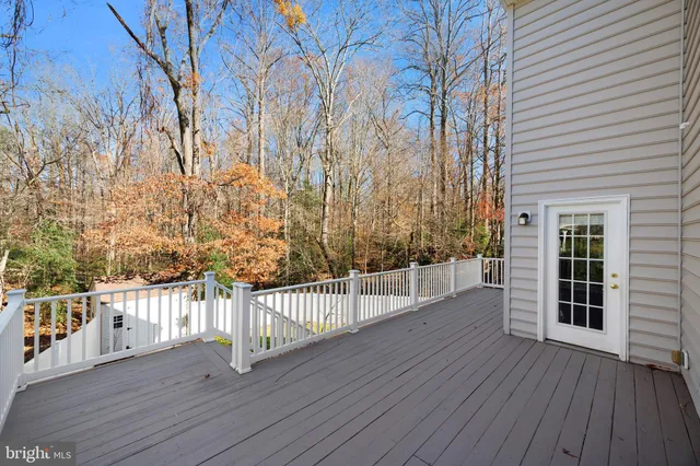 a picture of a room with a floor to ceiling window