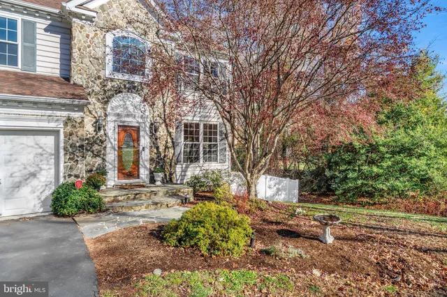 $670,000 | 365 Cross Creek Drive, Huntingtown, MD 20639